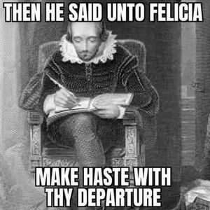 Meet your Posher, Kris